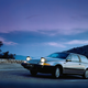 Illustration for article titled I Once Almost Bought Volvo's Most Daring Car